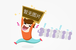 大龙虾Claw应用